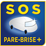 SOS Pare-Brise + Asnières Voltaire